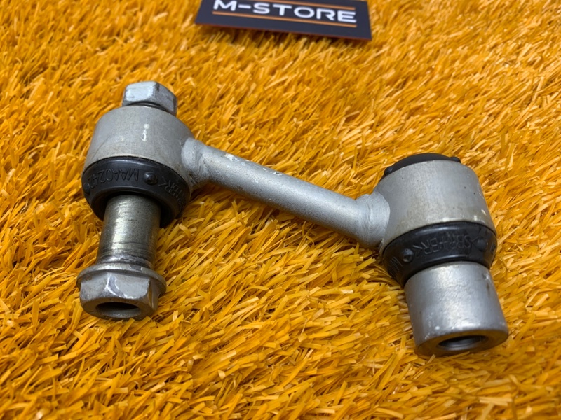 стойка стабилизатора, 590 рублей, Красноярск