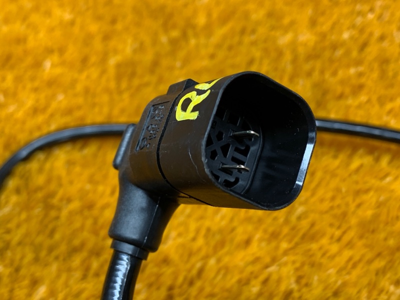 Проводка стояночного тормоза, 450 рублей, Красноярск