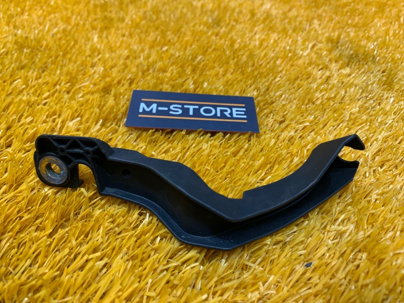 Кронштейн датчика ABS, 300 рублей, Красноярск