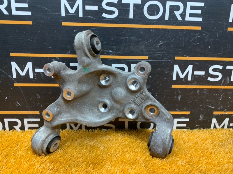 кулак поворотный, 2000 рублей, Красноярск