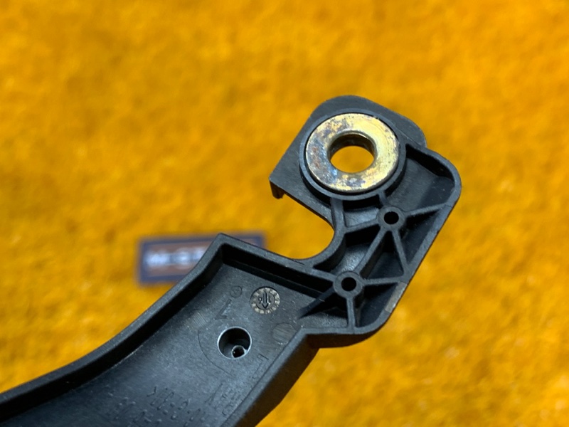 Кронштейн датчика ABS, 300 рублей, Красноярск