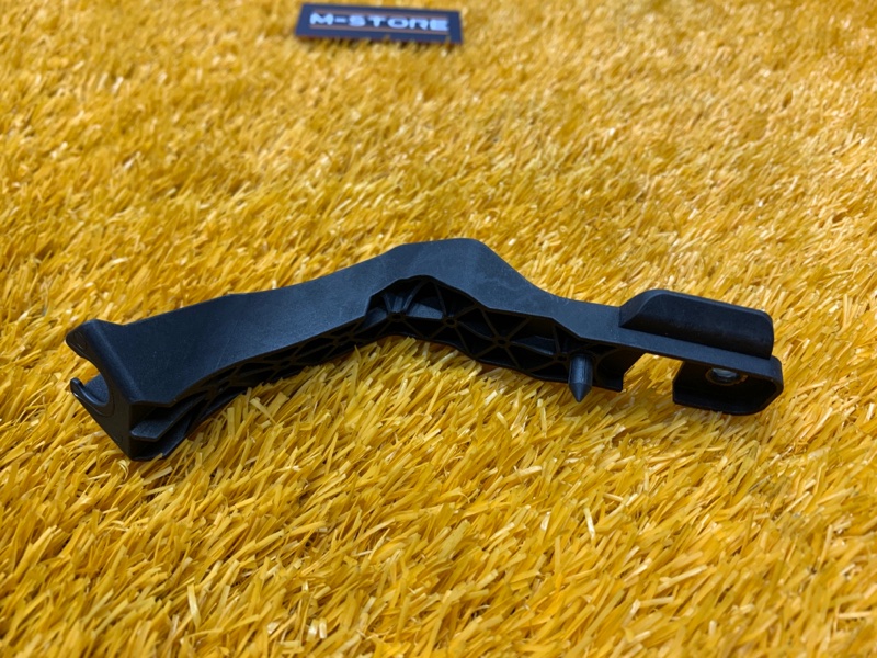 Кронштейн датчика ABS, 300 рублей, Красноярск