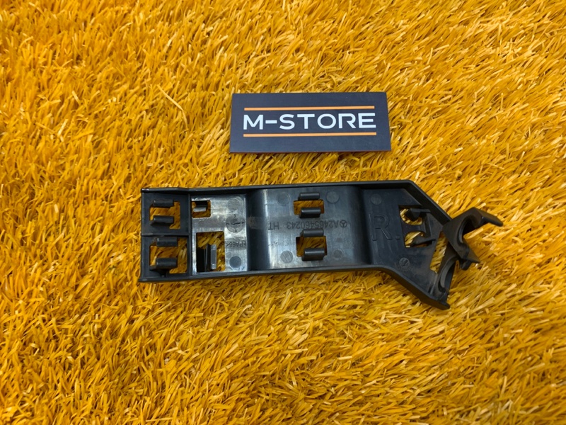 Кронштейн датчика ABS, 300 рублей, Красноярск