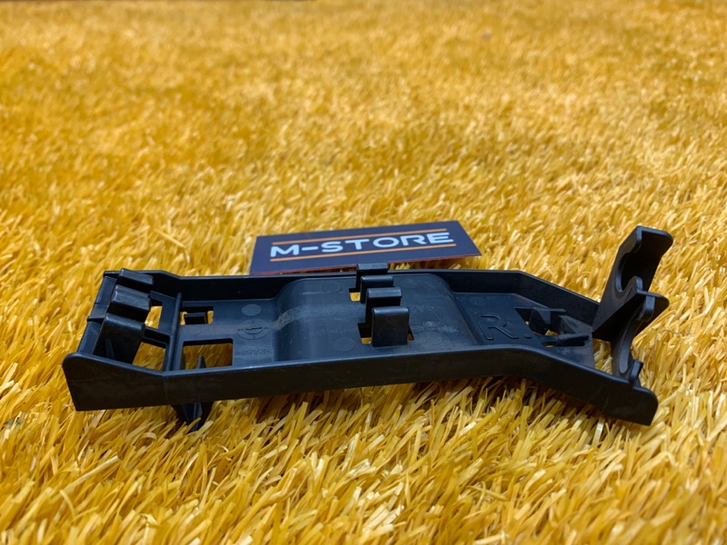 Кронштейн датчика ABS, 300 рублей, Красноярск