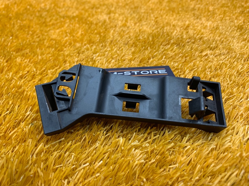 Кронштейн датчика ABS, 300 рублей, Красноярск