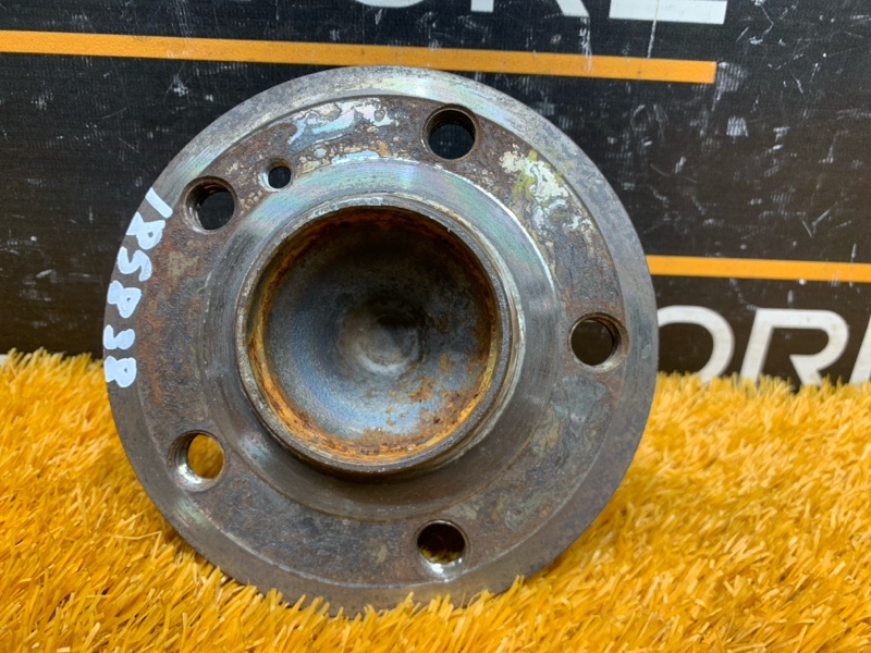 ступица, 1400 рублей, Красноярск