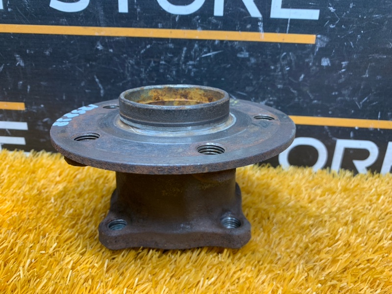 ступица, 1400 рублей, Красноярск