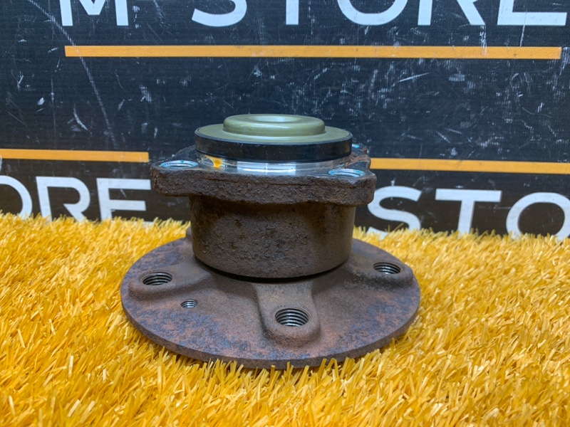 ступица, 1400 рублей, Красноярск