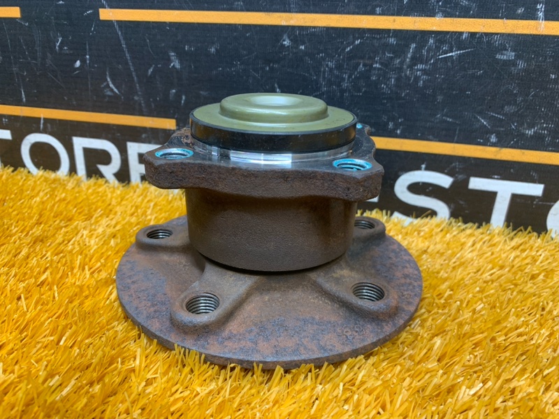 ступица, 1400 рублей, Красноярск