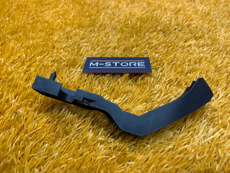 Кронштейн датчика ABS, 300 рублей, Красноярск