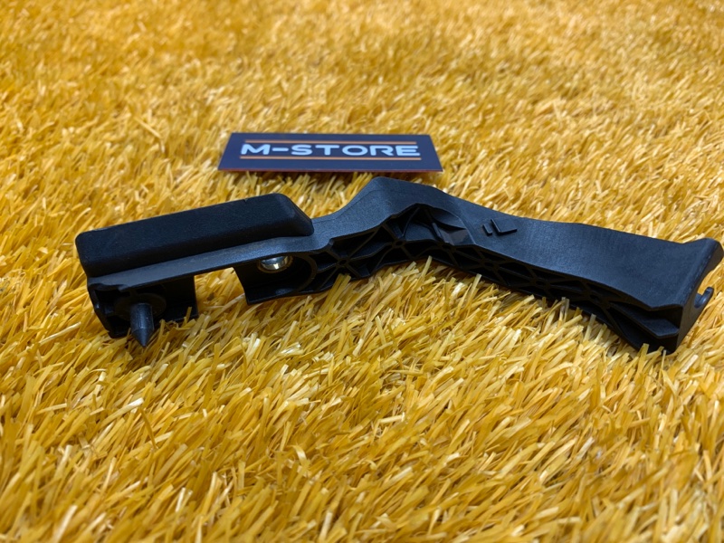 Кронштейн датчика ABS, 300 рублей, Красноярск