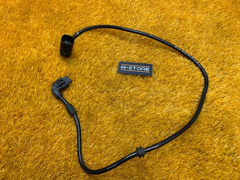 Проводка стояночного тормоза, 450 рублей, Красноярск