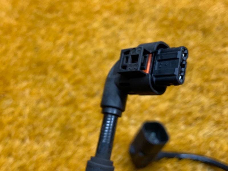 Проводка стояночного тормоза, 450 рублей, Красноярск