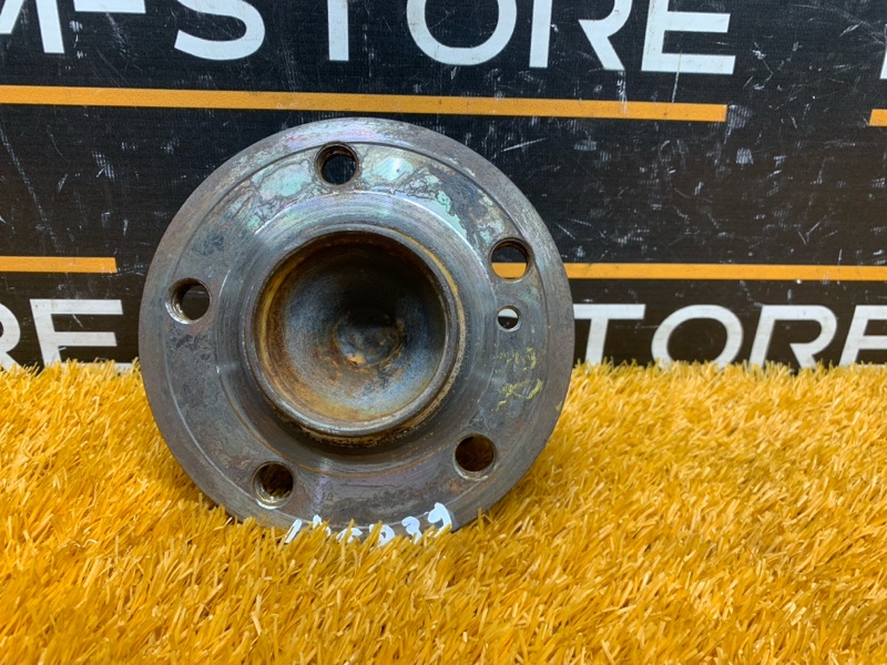 ступица, 1400 рублей, Красноярск