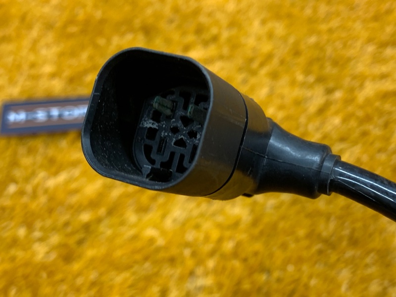 Проводка стояночного тормоза, 450 рублей, Красноярск