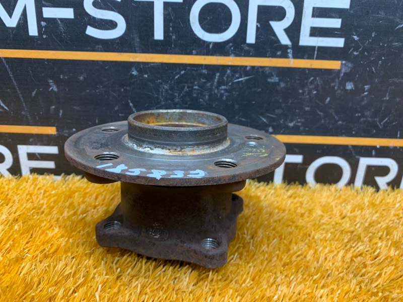 ступица, 1400 рублей, Красноярск