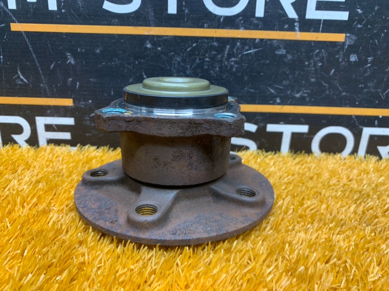 ступица, 1400 рублей, Красноярск