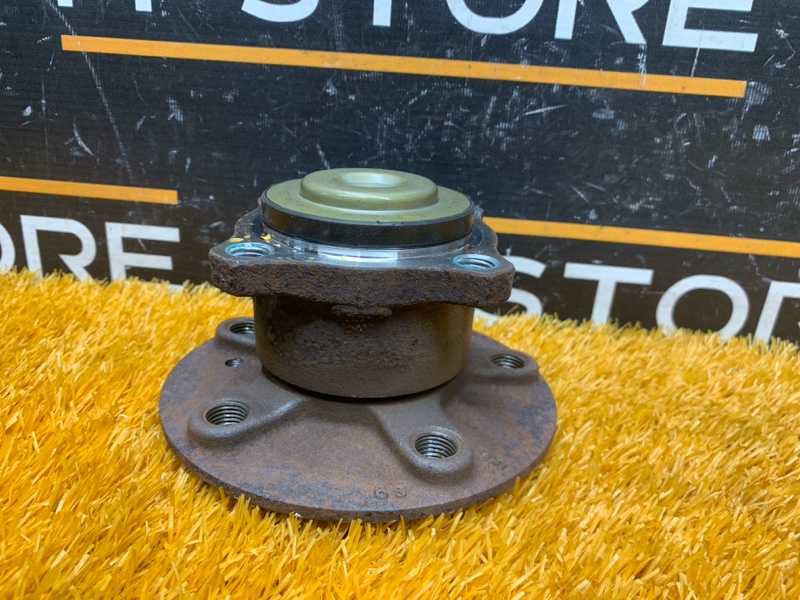 ступица, 1400 рублей, Красноярск