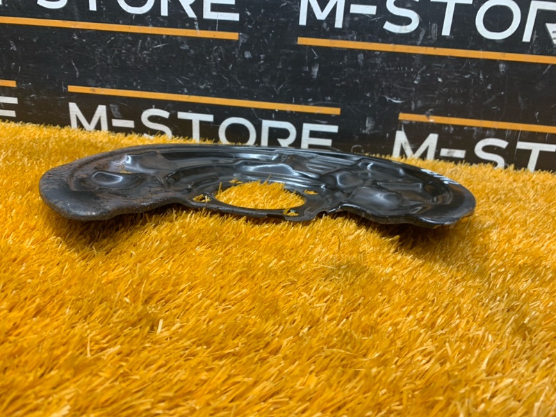 кожух тормозного диска, 340 рублей, Красноярск