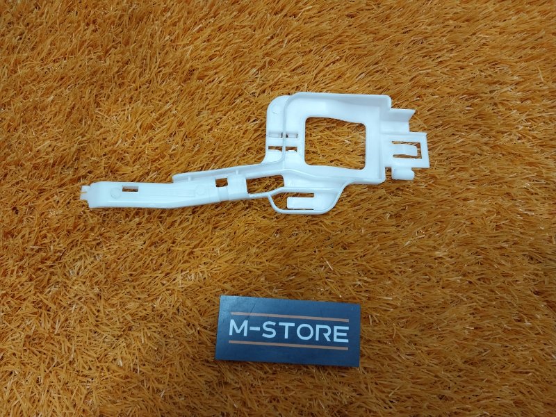 Кронштейн проводки, 300 рублей, Красноярск