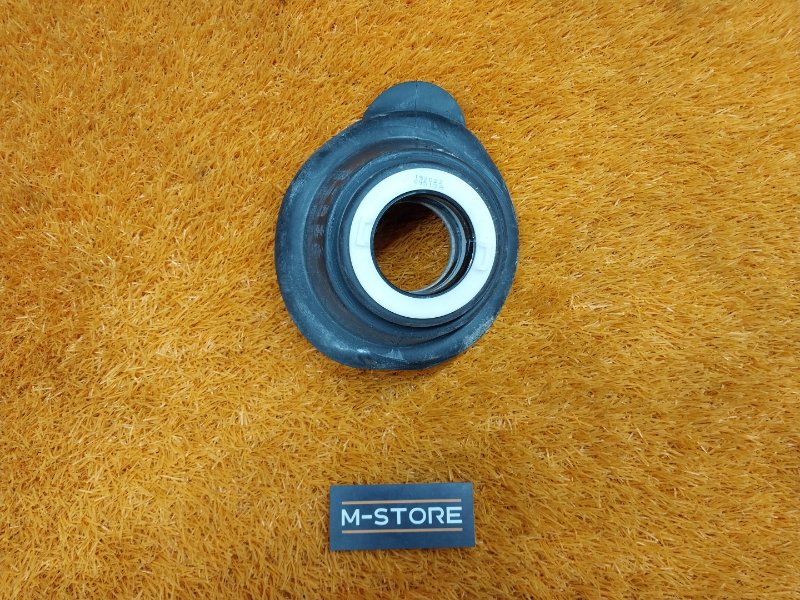 пыльник рулевой колонки, 340 рублей, Красноярск