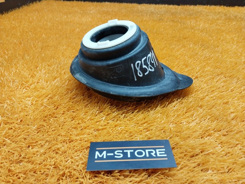 пыльник рулевой колонки, 340 рублей, Красноярск