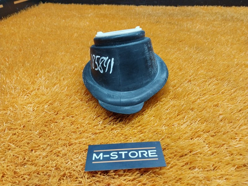 пыльник рулевой колонки, 340 рублей, Красноярск