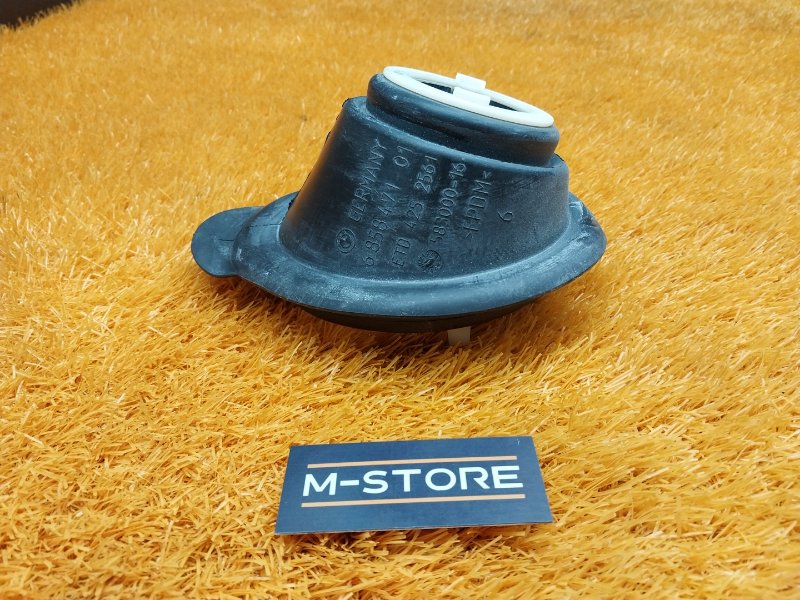 пыльник рулевой колонки, 340 рублей, Красноярск