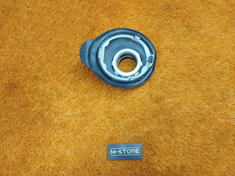 пыльник рулевой колонки, 340 рублей, Красноярск