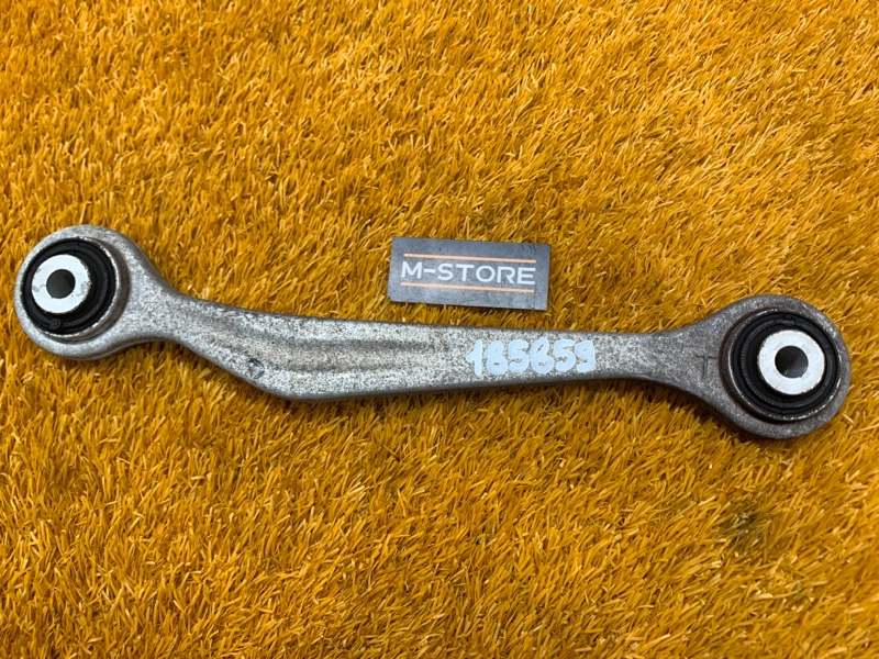 Рычаг подвески верхний, 500 рублей, Красноярск