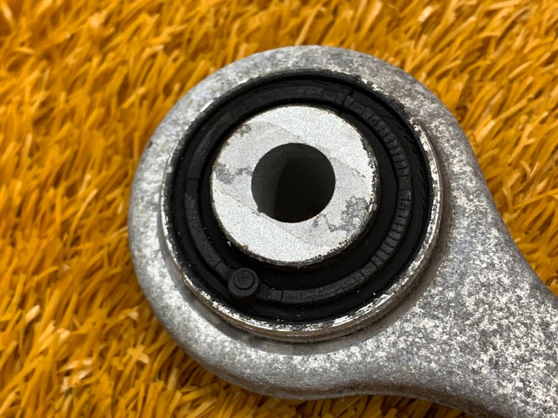 Рычаг подвески верхний, 500 рублей, Красноярск