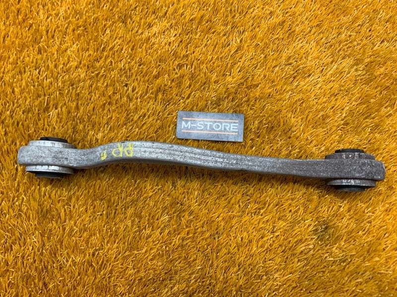 Рычаг подвески верхний, 500 рублей, Красноярск