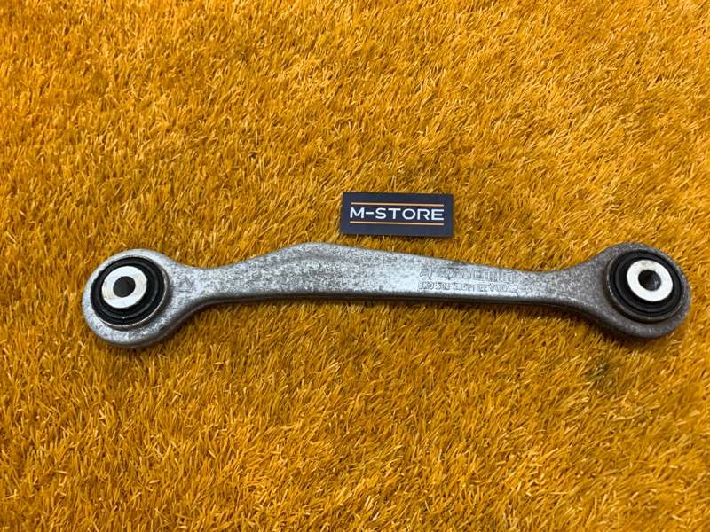 Рычаг подвески верхний, 500 рублей, Красноярск