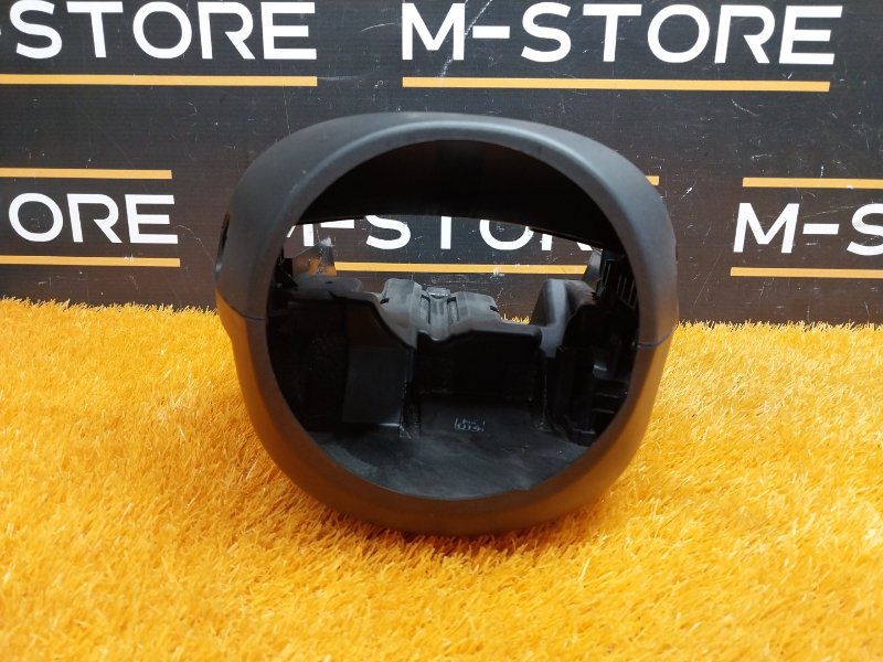 Кожух рулевой колонки, 400 рублей, Красноярск