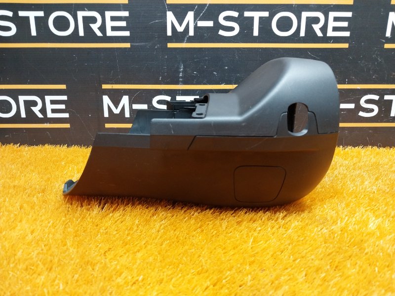 Кожух рулевой колонки, 400 рублей, Красноярск