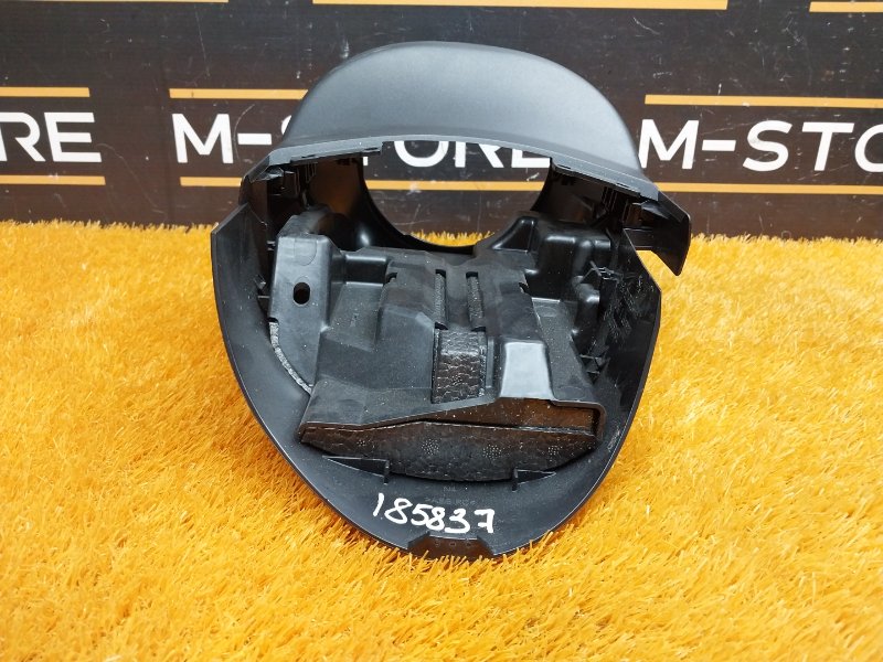 Кожух рулевой колонки, 400 рублей, Красноярск