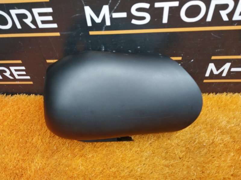 Кожух рулевой колонки, 400 рублей, Красноярск