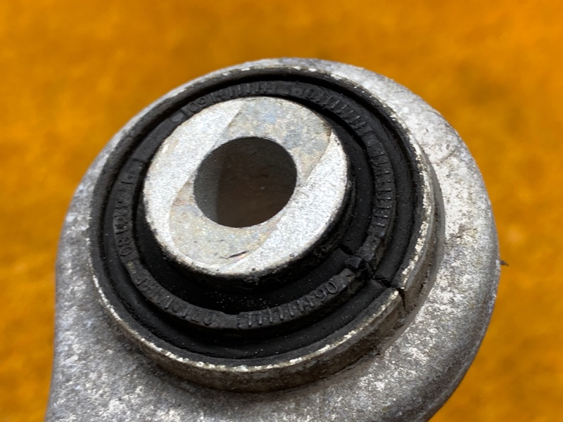 Рычаг подвески верхний, 500 рублей, Красноярск