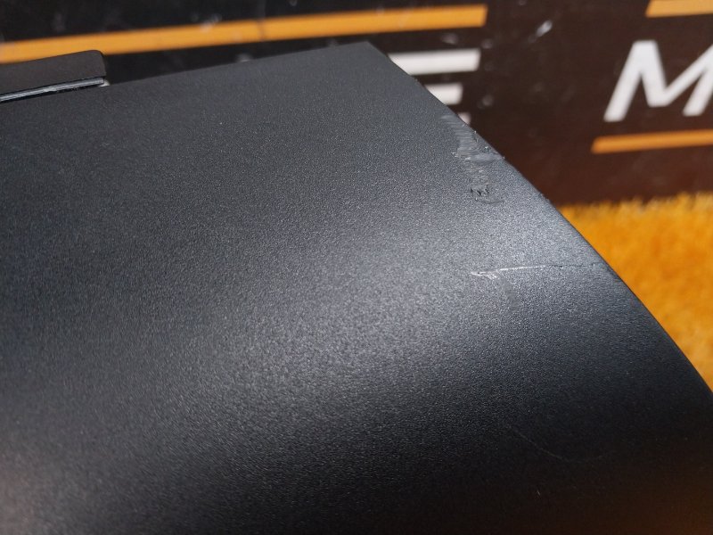 Кожух рулевой колонки, 400 рублей, Красноярск