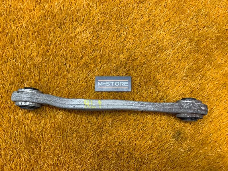 Рычаг подвески верхний, 500 рублей, Красноярск