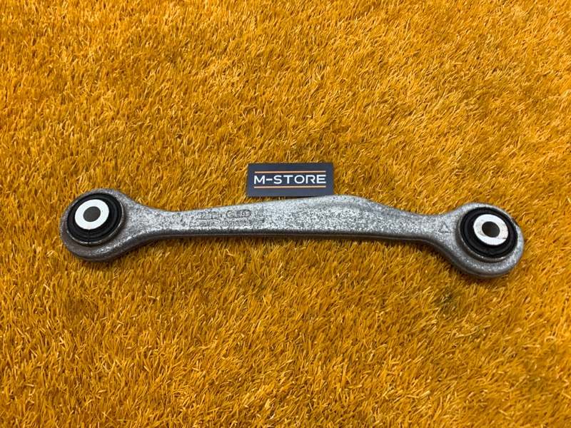 Рычаг подвески верхний, 500 рублей, Красноярск