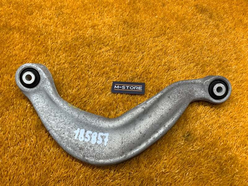 Рычаг подвески верхний, 400 рублей, Красноярск