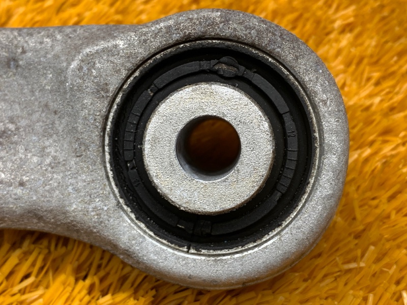 Рычаг подвески верхний, 400 рублей, Красноярск