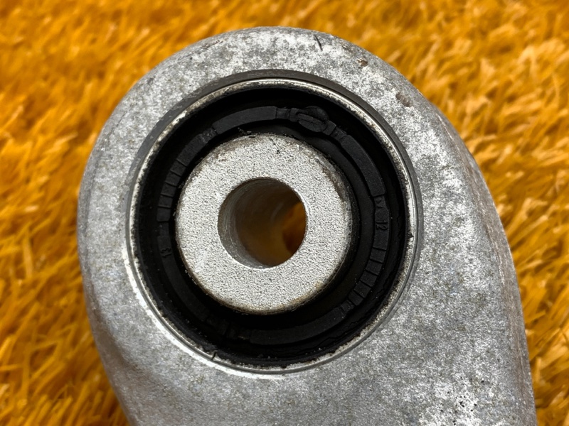 Рычаг подвески верхний, 400 рублей, Красноярск