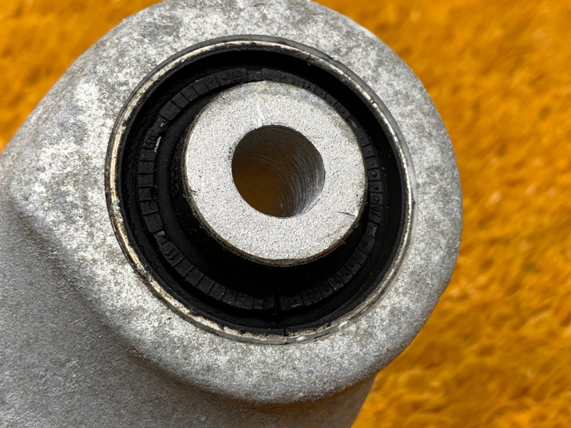 Рычаг подвески верхний, 400 рублей, Красноярск