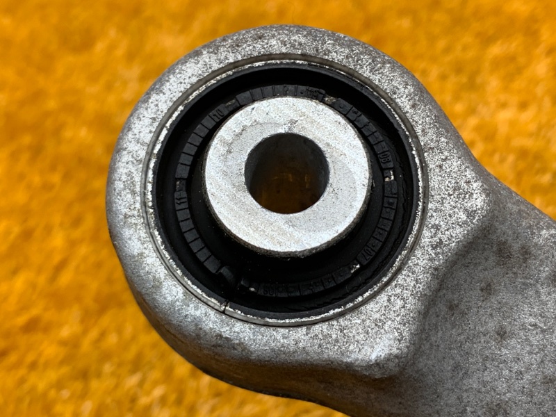 Рычаг подвески верхний, 400 рублей, Красноярск