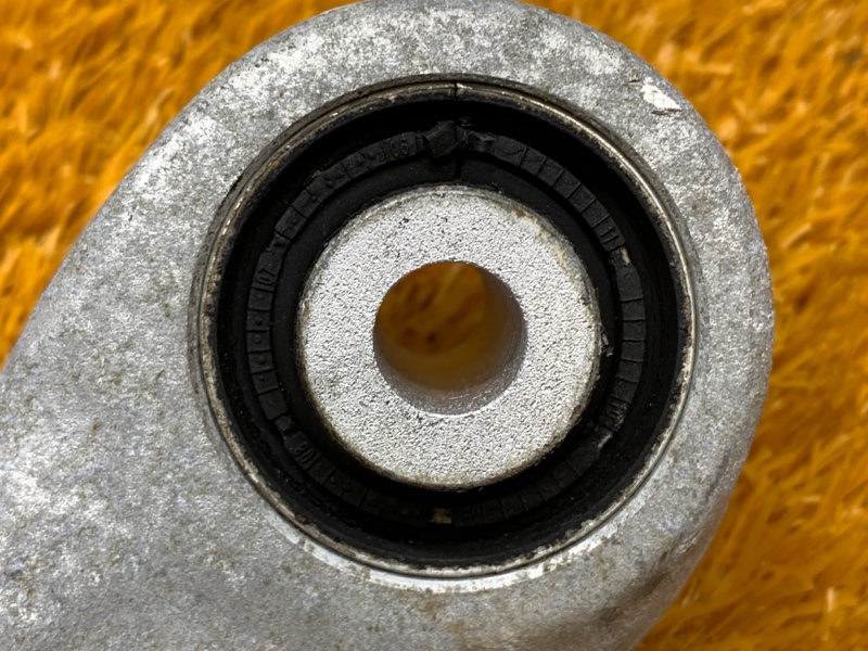 Рычаг подвески верхний, 400 рублей, Красноярск