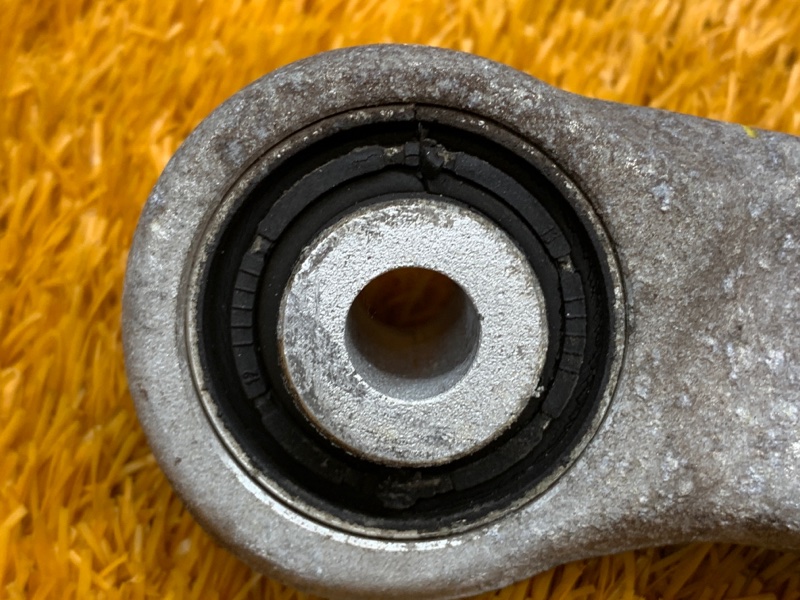 Рычаг подвески верхний, 400 рублей, Красноярск