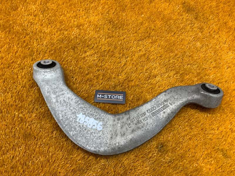 Рычаг подвески верхний, 400 рублей, Красноярск