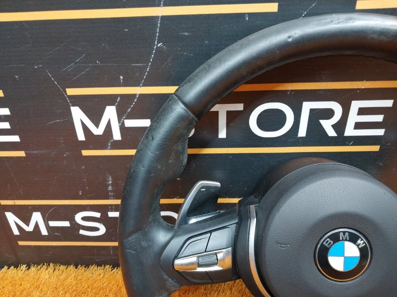 руль, 19360 рублей, Красноярск